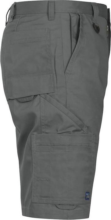 Actual product image Projob Cargo shorts (42)