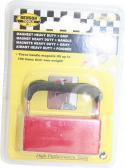 Actual product image Benson Schwerlastmagnet + Griff (1 x)