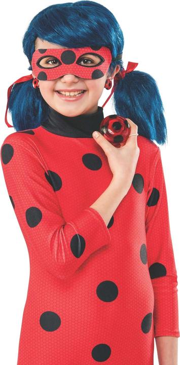 Image du produit Miraculous - Ensemble Accessoire de déguisement