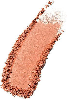 Actual product image Estée Lauder Pure Color Envy Sculpting Blush Peach Passion (Peach Passion)