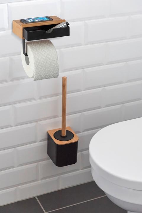 Actual product image Wenko Bambusa