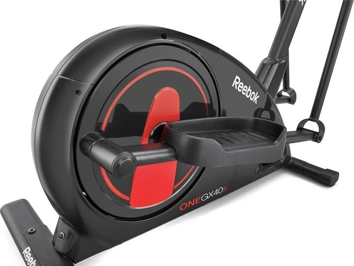 Produktbild Reebok GX40S One Series Cross Trainer