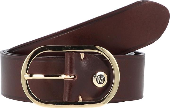Immagine prodotto B.Belt Cintura in pelle (90)