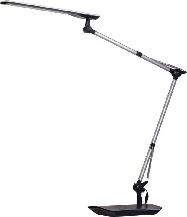 Produktbild Lindby Felipe (580 lm)