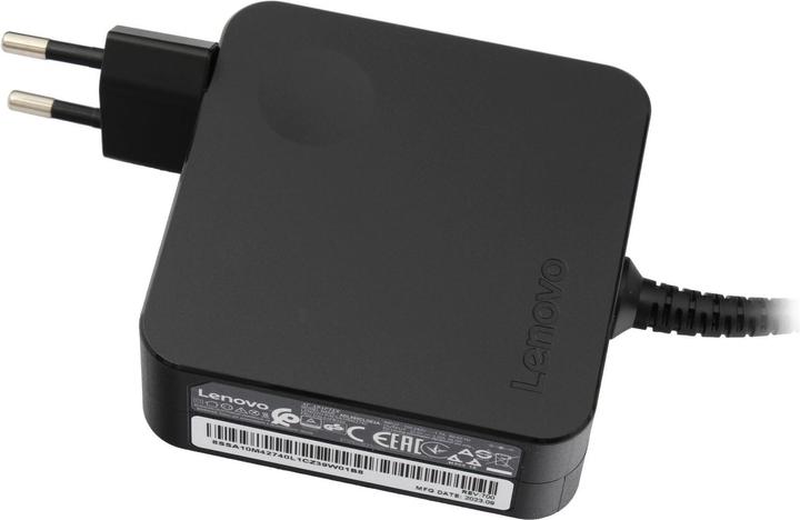 Immagine prodotto Lenovo ADLX65CDGE2A (65 W)