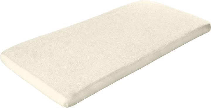 Wool white
