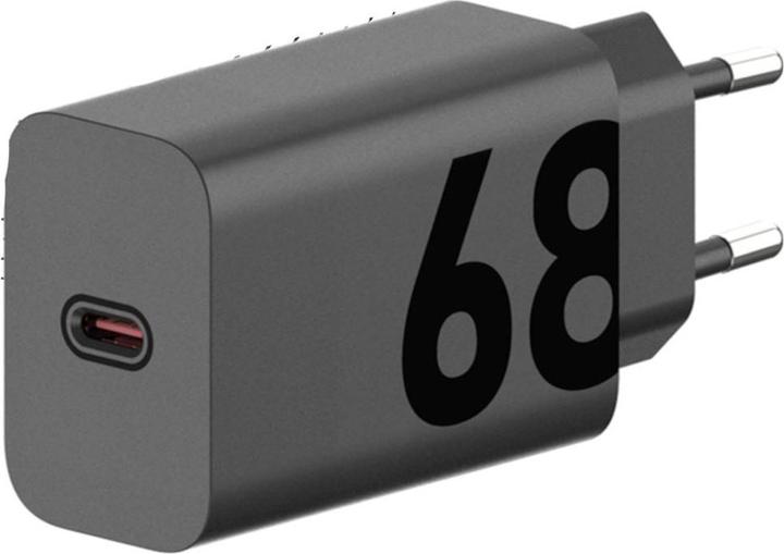 USB Ladegerät