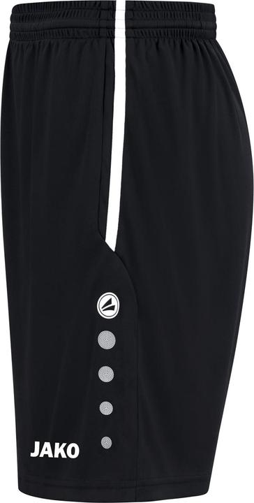 Actual product image JAKO Sports pants Allround (164)