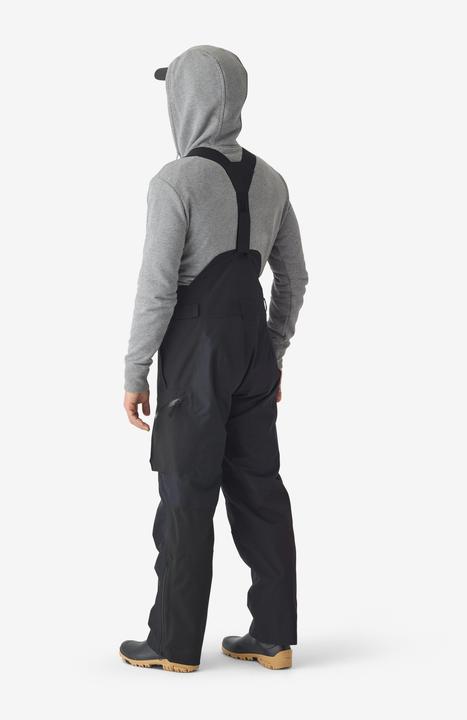Image du produit Caperlan FT 500 (XXL)