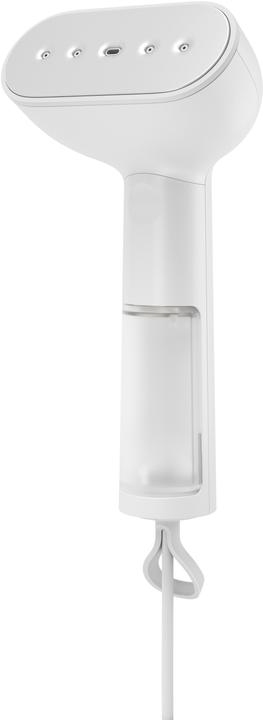 Immagine prodotto Steamery Cirrus X (1200 W, 20 g/min)