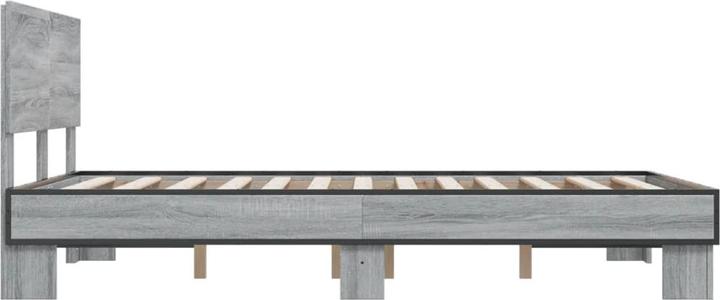 Actual product image VidaXL Kanika (150 x 200 cm)