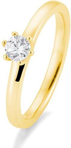 Immagine prodotto Breuning 6 artigli da 0,30-0,50 ct. (49, Oro 750/18 K)