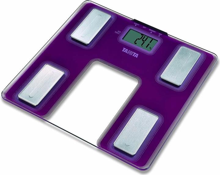 Tanita Um040 (150 kg)