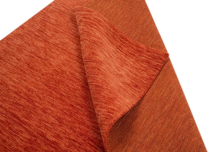 Actual product image Theko Holi Uni (170 x 240 cm)