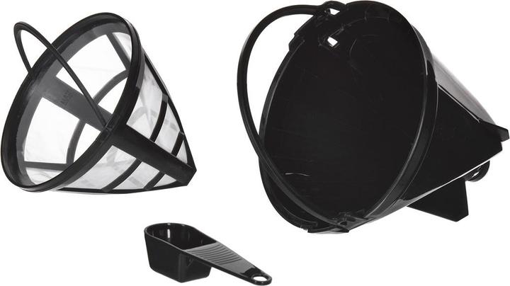 Immagine prodotto Morphy Richards Accents Filter Coffee Maker