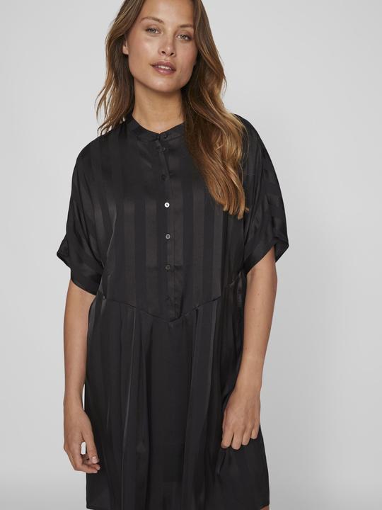 Produktbild Vila Kurzarm Kurzkleid (38)