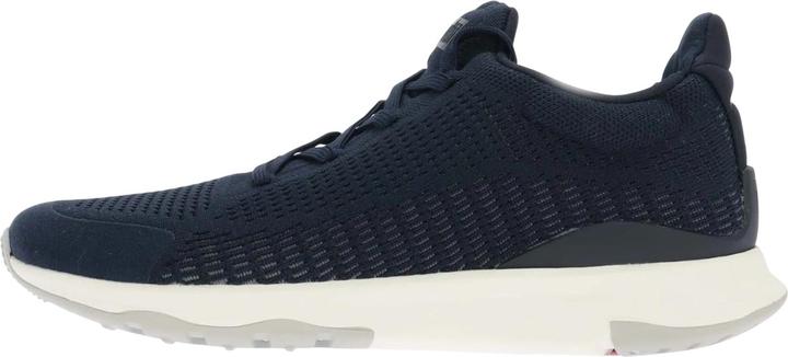 Actual product image Jim Thompson Womens/Ladies Vitamin FFX Knitted Trainers (40.5)