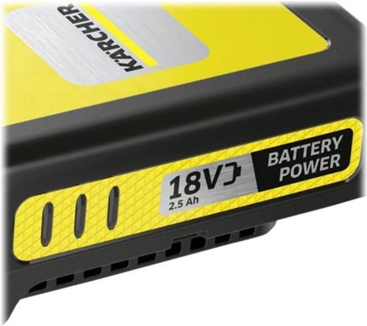 Produktbild Kärcher Starter Kit (18 V)