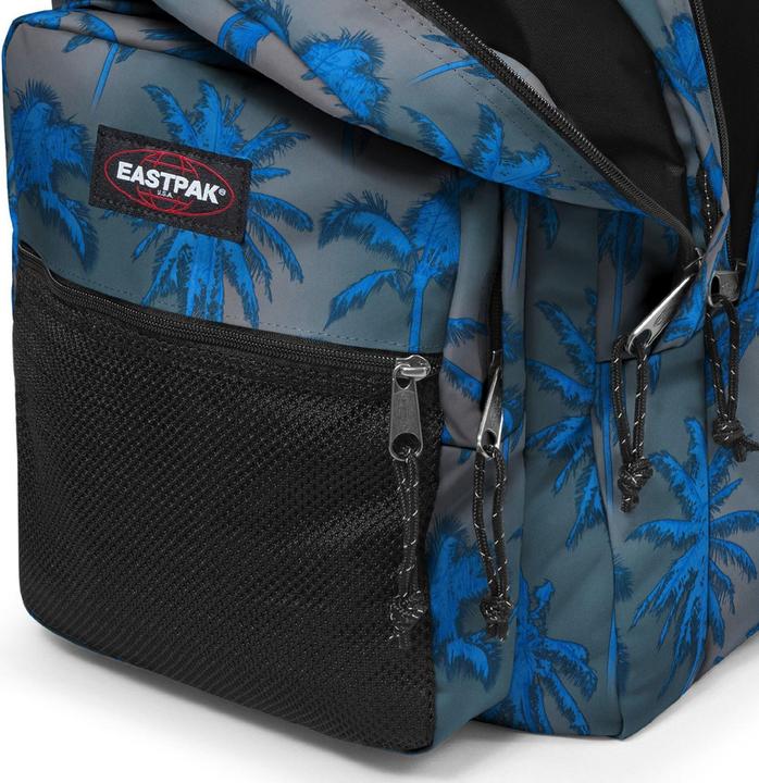 Produktbild Eastpak Pinnacle (38 l)
