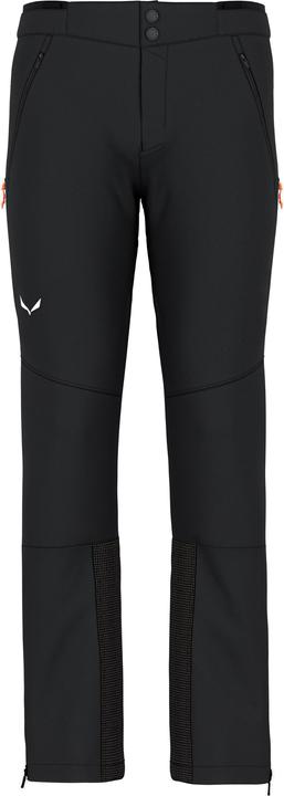 Produktbild Salewa Lagorai (XXL)