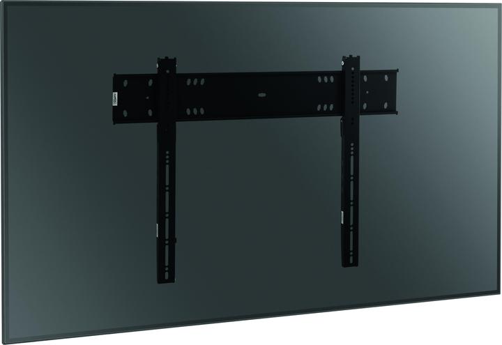Actual product image Vogels PFW 6800 WALLMOUNT FIXED (Wall, 80", 100 kg)
