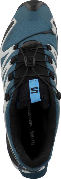 Actual product image Salomon XA PRO 3D V8 GTX MEN'S (45 1/3)