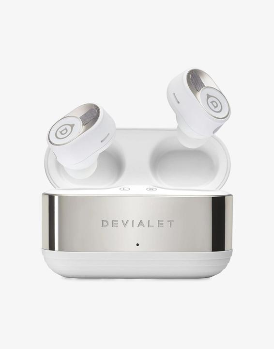 Actual product image Devialet Gemini II (ANC, 5 h, Wireless)