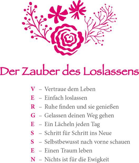 Actual product image Infodienste GmbH:Lass (German, Auerbach Publishing and Information Services, 1st edition (16 April 2024), 2024)