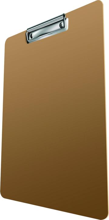 Immagine prodotto Donau Cartella Life DIN A4 blu neon (A4, 1 x)