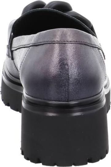 Actual product image Gabor 35-230 (35.5)