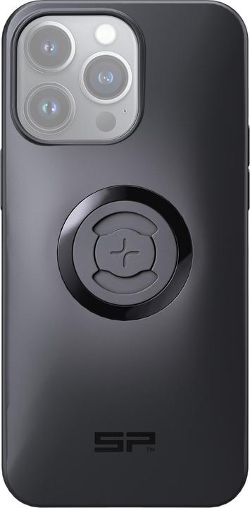 Produktbild Sp Connect Phone Case SPC+ (Apple iPhone 15 Pro Max)