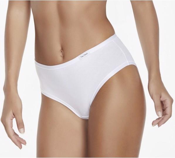 Pierre Cardin Papaia (M, 2er Pack)