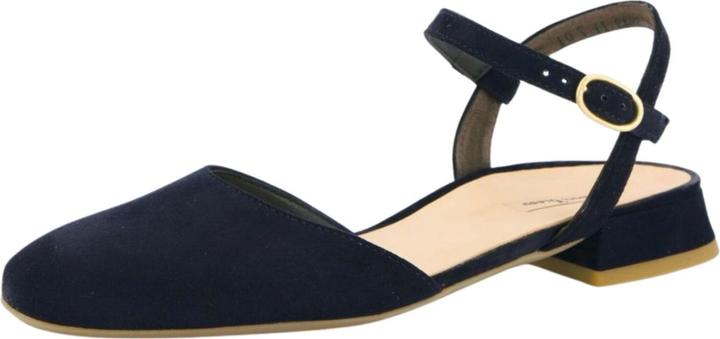 Produktbild Paul Green Pumps (40.5)