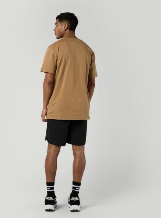 Produktbild Mystic Brand Tee (L)