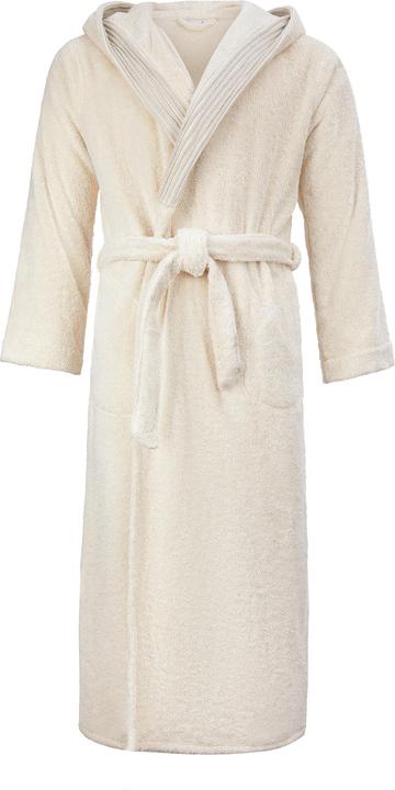 Actual product image Möve Wellness (XS)