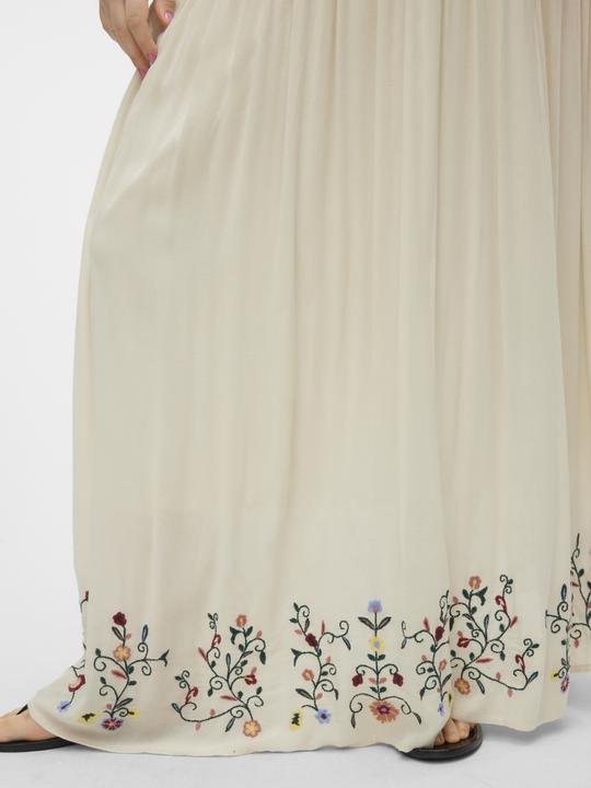 Produktbild Vero Moda VMSINA Hohe Taille Langer Rock Rock (48)