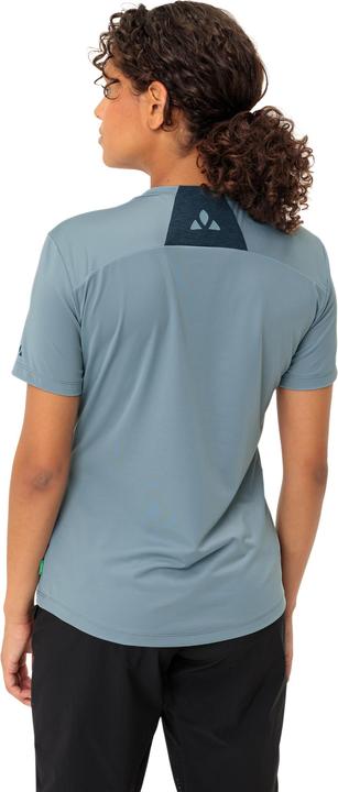 Actual product image Vaude Qimsa (M)