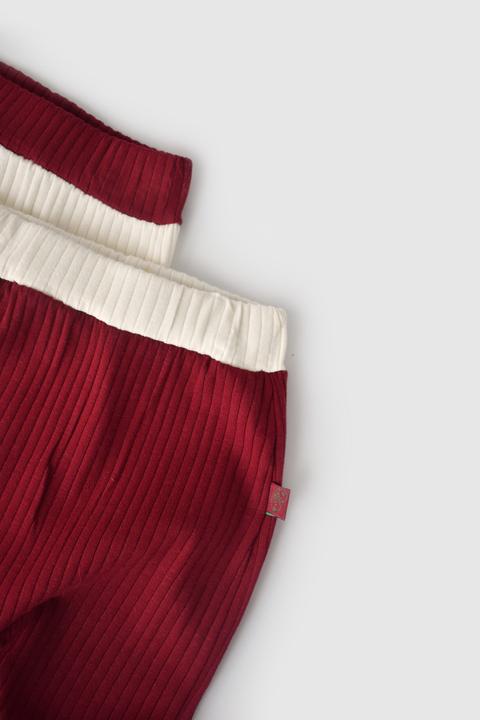 Image du produit BabyCosy Ribana 2 Pcs Pant (74)