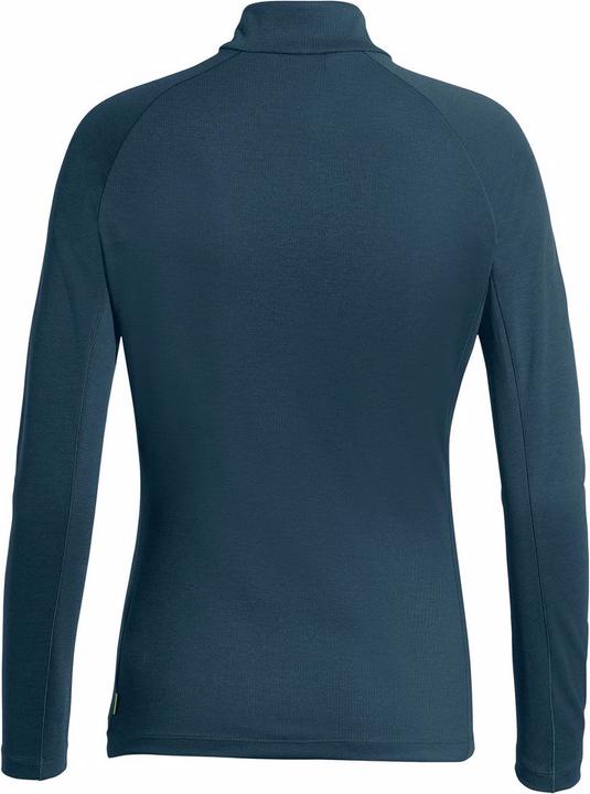 Produktbild Vaude Larice Light II (XS)