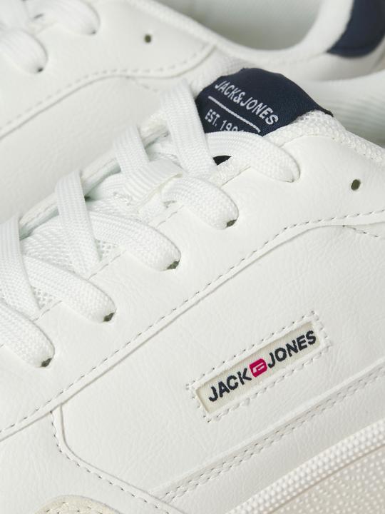 Immagine prodotto Jack & Jones Jfwbounce Pu Sneaker Noos (44)