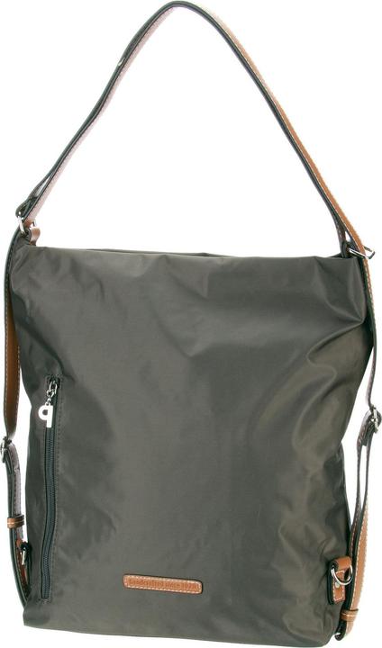Actual product image Picard Sonja (12 l)