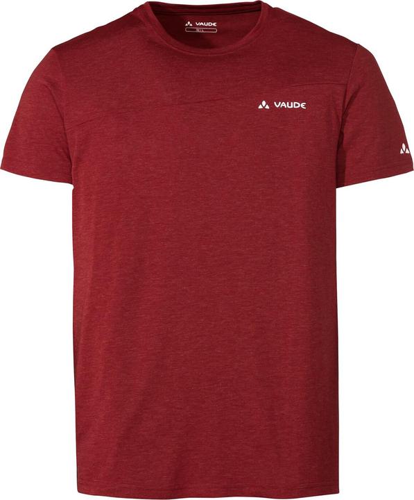 Produktbild Vaude Sveit T-Shirt (L)