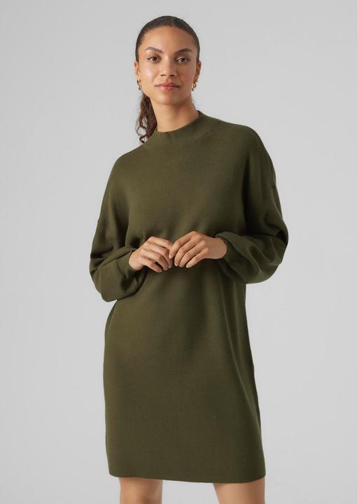 Image du produit Vero Moda Mini-robe tricotée (XL)