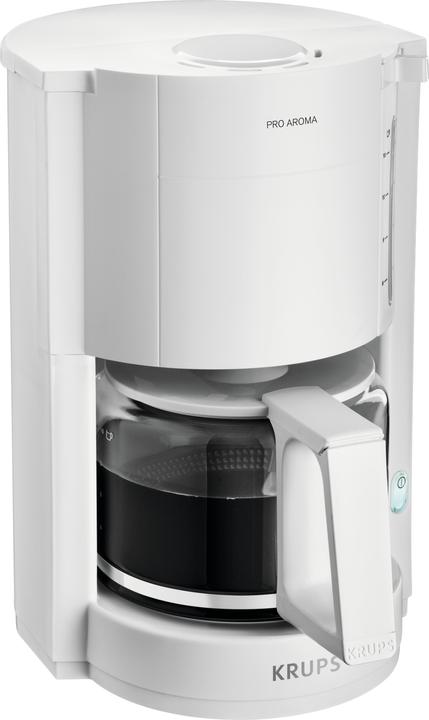 Productafbeelding Krups ProAroma F309 01