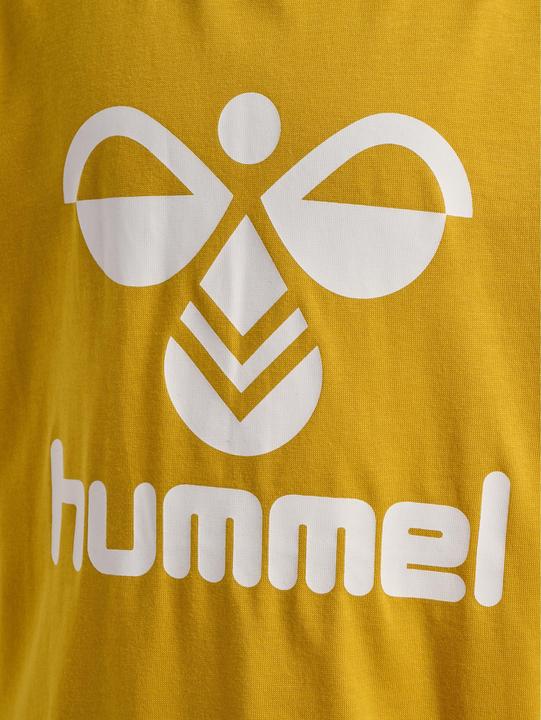 Immagine prodotto hummel hmlTRES T-SHIRT S/S (140)