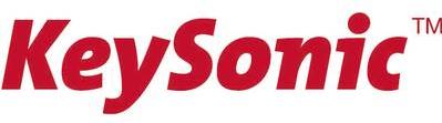 Produktbild KeySonic KSK-6231INEL (US, Kabelgebunden)