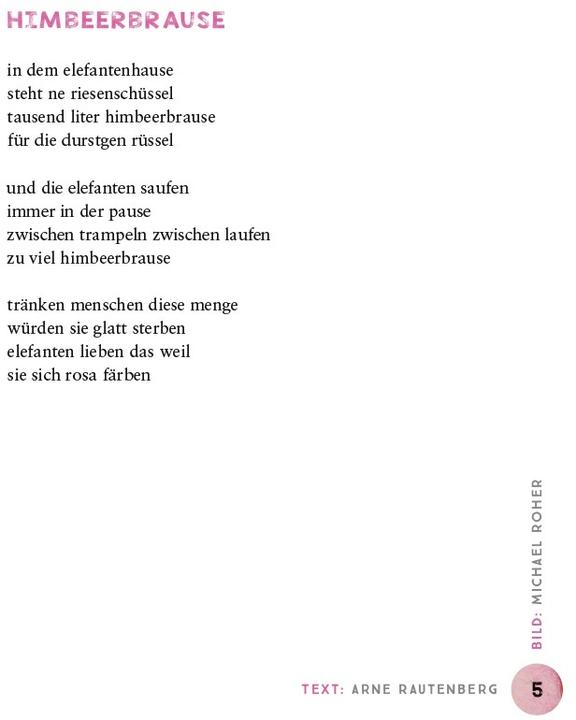 Produktbild Ein Nilpferd steckt im Leuchtturm fest (Deutsch, Tanja Dückers, Michael Augustin, Ulrike Almut Sandig, Heinz Janisch, Arne Rautenberg, Mathias Jeschke, 2019)