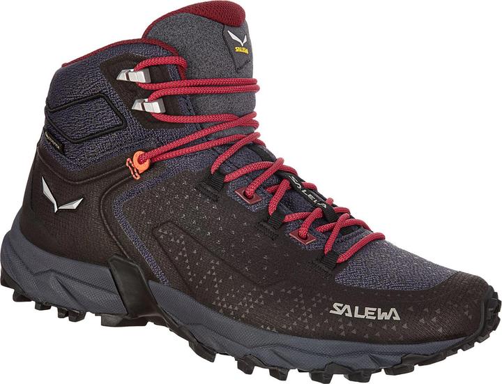 Immagine prodotto Salewa Scarpe Alpenrose 2 Mid GTX (37)