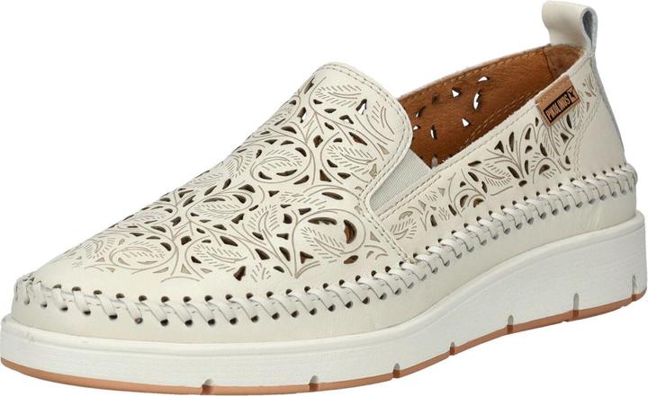 Pikolinos Slipper