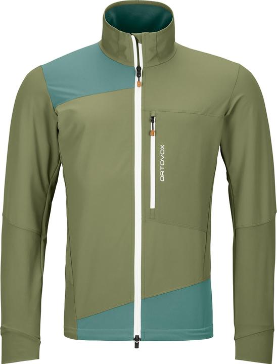 Ortovox Pala Light Jacket (S)